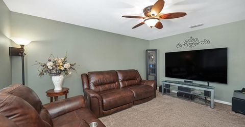 5012 E Sagan Ct, Cameron Park, CA 95682 Photo