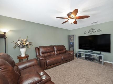 5012 E Sagan Ct, Cameron Park, CA 95682 Photo