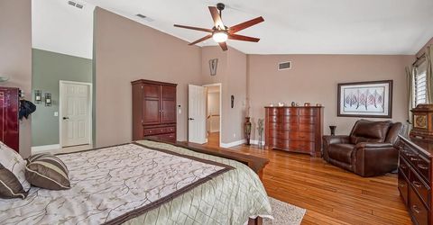 5012 E Sagan Ct, Cameron Park, CA 95682 Photo