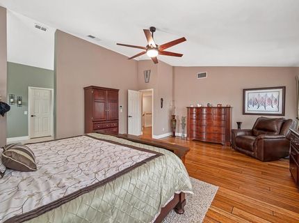 5012 E Sagan Ct, Cameron Park, CA 95682 Photo