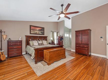 5012 E Sagan Ct, Cameron Park, CA 95682 Photo