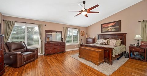 5012 E Sagan Ct, Cameron Park, CA 95682 Photo