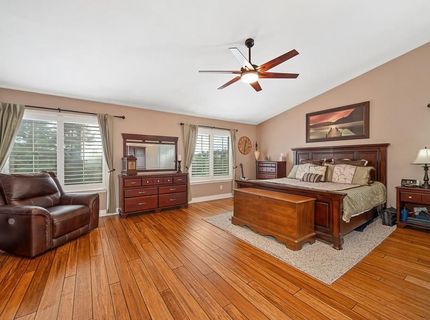 5012 E Sagan Ct, Cameron Park, CA 95682 Photo