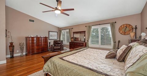 5012 E Sagan Ct, Cameron Park, CA 95682 Photo