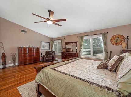 5012 E Sagan Ct, Cameron Park, CA 95682 Photo