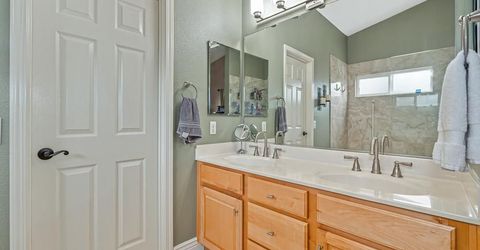 5012 E Sagan Ct, Cameron Park, CA 95682 Photo