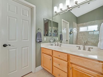 5012 E Sagan Ct, Cameron Park, CA 95682 Photo