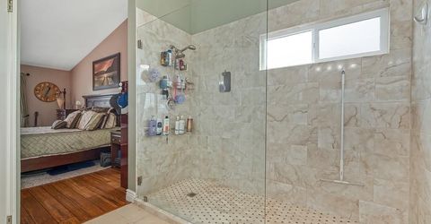 5012 E Sagan Ct, Cameron Park, CA 95682 Photo