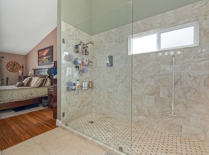 5012 E Sagan Ct, Cameron Park, CA 95682 Photo