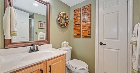 5012 E Sagan Ct, Cameron Park, CA 95682 Photo