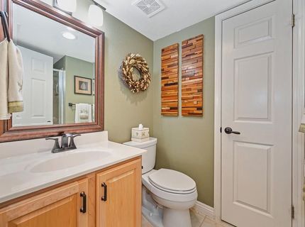 5012 E Sagan Ct, Cameron Park, CA 95682 Photo