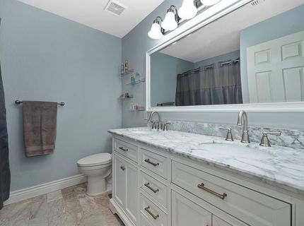5012 E Sagan Ct, Cameron Park, CA 95682 Photo