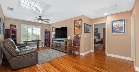 5012 E Sagan Ct, Cameron Park, CA 95682 Photo