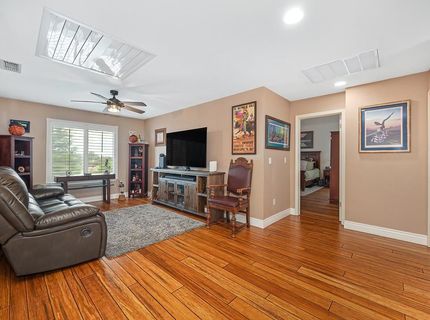 5012 E Sagan Ct, Cameron Park, CA 95682 Photo