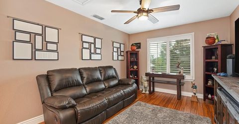 5012 E Sagan Ct, Cameron Park, CA 95682 Photo