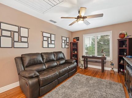 5012 E Sagan Ct, Cameron Park, CA 95682 Photo