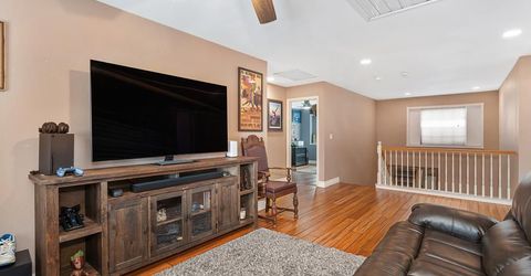 5012 E Sagan Ct, Cameron Park, CA 95682 Photo