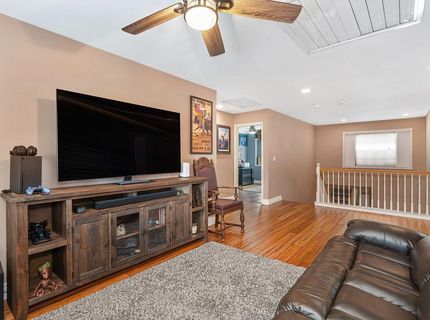 5012 E Sagan Ct, Cameron Park, CA 95682 Photo