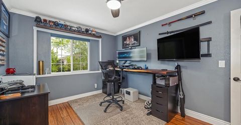 5012 E Sagan Ct, Cameron Park, CA 95682 Photo