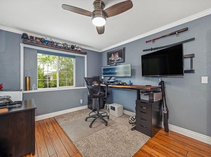 5012 E Sagan Ct, Cameron Park, CA 95682 Photo