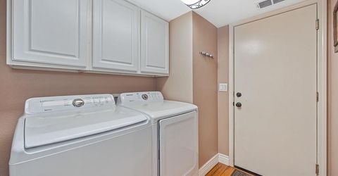 5012 E Sagan Ct, Cameron Park, CA 95682 Photo