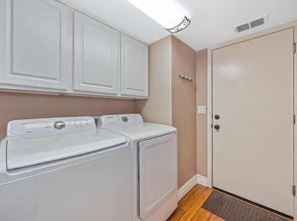 5012 E Sagan Ct, Cameron Park, CA 95682 Photo