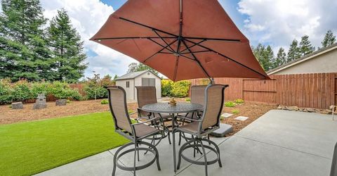 5012 E Sagan Ct, Cameron Park, CA 95682 Photo