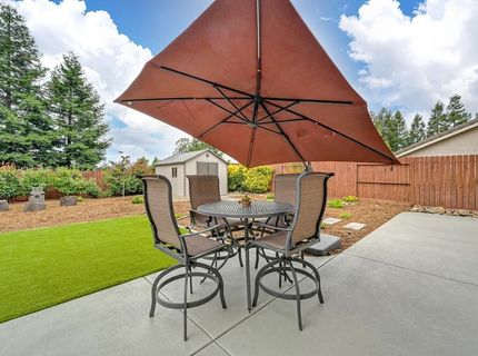5012 E Sagan Ct, Cameron Park, CA 95682 Photo