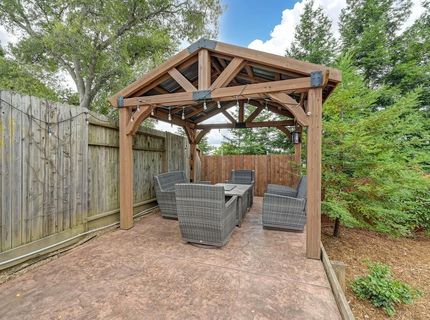 5012 E Sagan Ct, Cameron Park, CA 95682 Photo