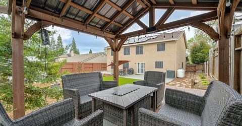 5012 E Sagan Ct, Cameron Park, CA 95682 Photo