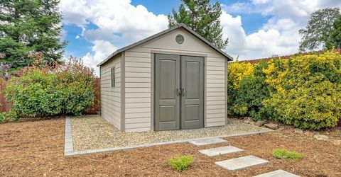 5012 E Sagan Ct, Cameron Park, CA 95682 Photo