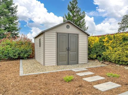 5012 E Sagan Ct, Cameron Park, CA 95682 Photo