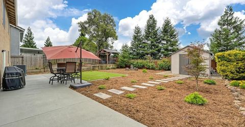 5012 E Sagan Ct, Cameron Park, CA 95682 Photo