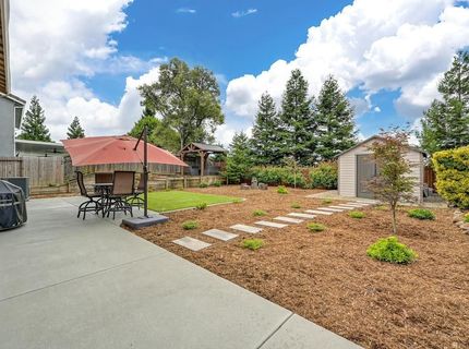 5012 E Sagan Ct, Cameron Park, CA 95682 Photo