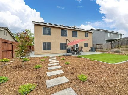 5012 E Sagan Ct, Cameron Park, CA 95682 Photo