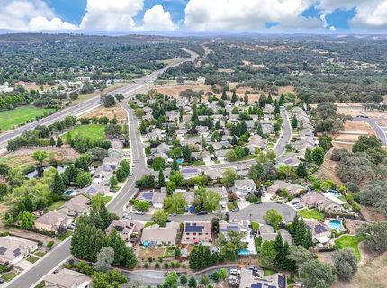 5012 E Sagan Ct, Cameron Park, CA 95682 Photo