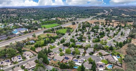 5012 E Sagan Ct, Cameron Park, CA 95682 Photo