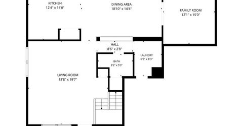 5012 E Sagan Ct, Cameron Park, CA 95682 Photo