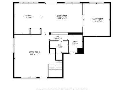 5012 E Sagan Ct, Cameron Park, CA 95682 Photo