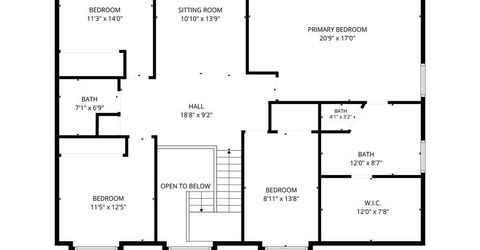 5012 E Sagan Ct, Cameron Park, CA 95682 Photo