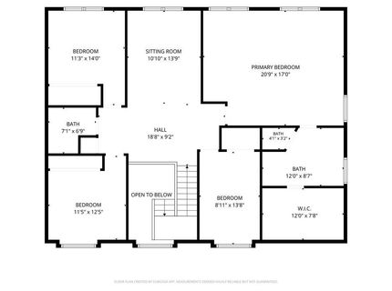 5012 E Sagan Ct, Cameron Park, CA 95682 Photo