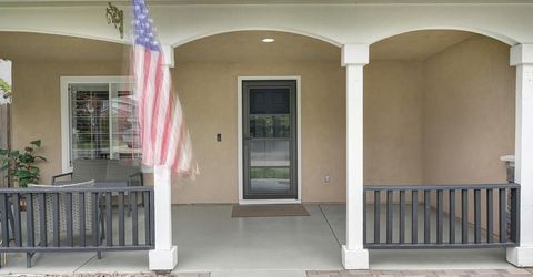 5012 E Sagan Ct, Cameron Park, CA 95682 Photo