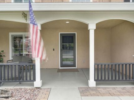 5012 E Sagan Ct, Cameron Park, CA 95682 Photo