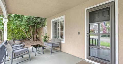 5012 E Sagan Ct, Cameron Park, CA 95682 Photo