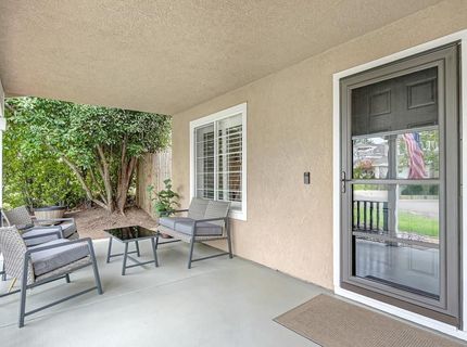 5012 E Sagan Ct, Cameron Park, CA 95682 Photo
