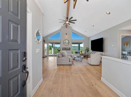 12253 Wanderer Rd, Auburn, CA 95602 Photo