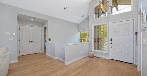 12253 Wanderer Rd, Auburn, CA 95602 Photo