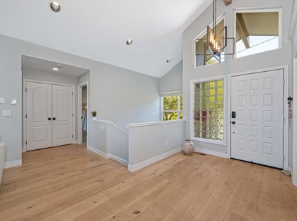 12253 Wanderer Rd, Auburn, CA 95602 Photo