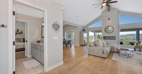 12253 Wanderer Rd, Auburn, CA 95602 Photo