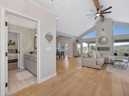 12253 Wanderer Rd, Auburn, CA 95602 Photo